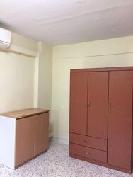 Blk 43 Telok Blangah Rise (Bukit Merah), HDB 3 Rooms #575728401